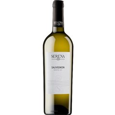 Serena_Sauvignon_Veneto_IGT_shop-vino