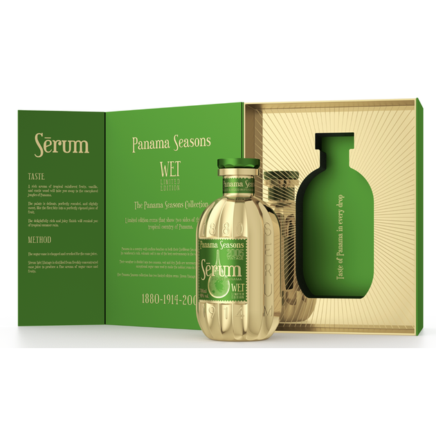 Serum_Panama_Seasons_Wet_1_shop-vino