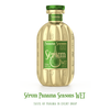 Serum_Panama_Seasons_Wet_2_shop-vino