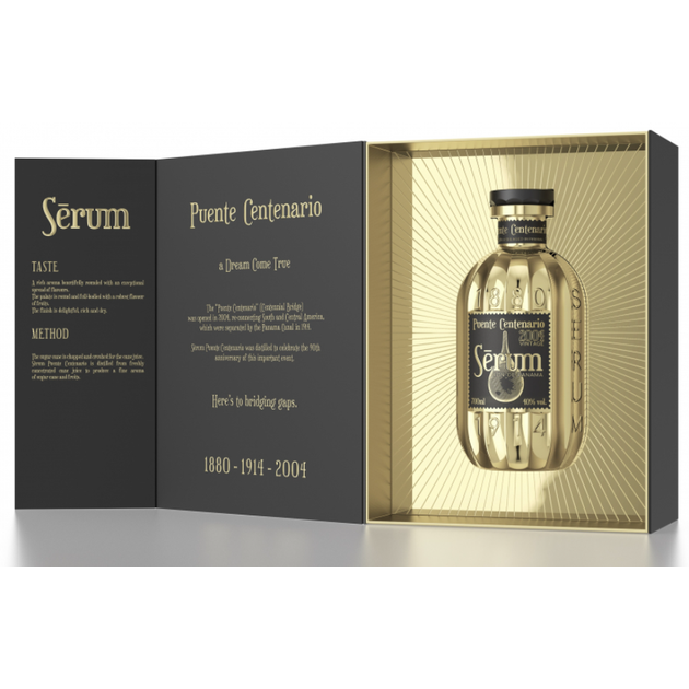 Serum_Puente_Centenario_shop-vino