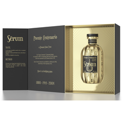 Serum_Puente_Centenario_shop-vino