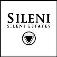 Sileni Estates