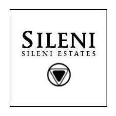 SileniEstates_logo_Shop_vino.jpg