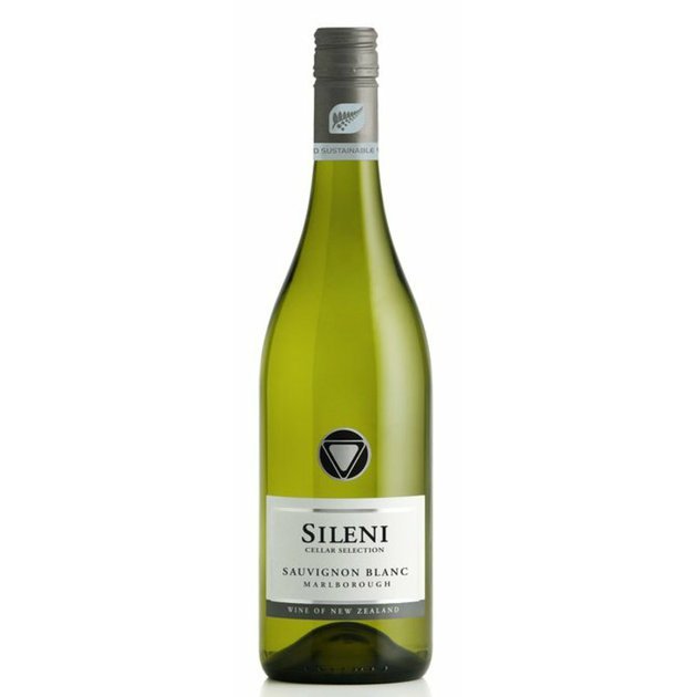 SileniEstates_sauvignon_blanc_Shop_vino.jpg
