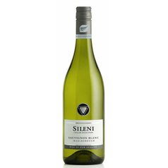 SileniEstates_sauvignon_blanc_Shop_vino.jpg