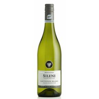 Sileni Estates Cellar Selection Sauvignon Blanc 0,75l 2022
