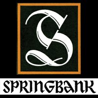 Springbank