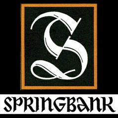 Springbank_logo_small.jpg