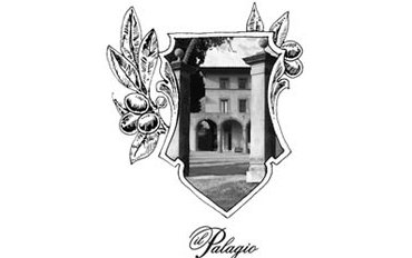 Tennuta Il Palagio_logo.jpg
