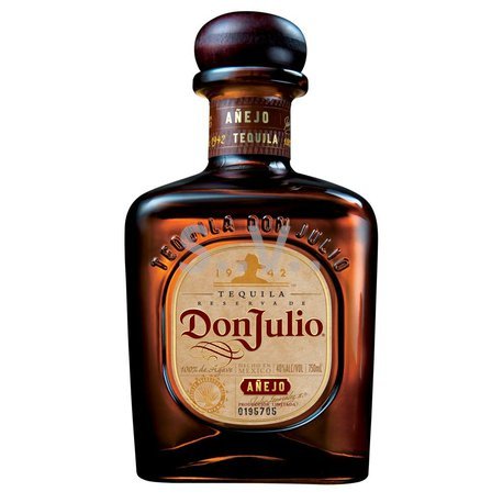 Tequila_Don_Julio_Anejo_shop-vino.jpg