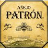 Tequila_Patron-Anejo_etik.jpg