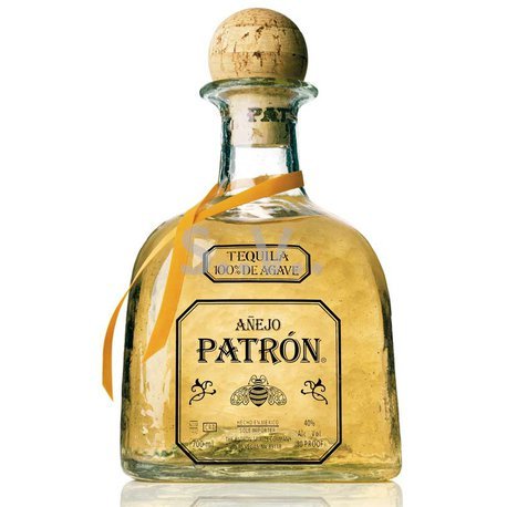 Tequila_Patron-Anejo_shop-vino.jpg
