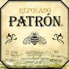 Tequila_Patron-Reposado_etik.jpg