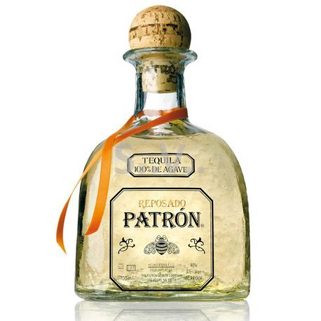 Tequila_Patron-Reposado_shop-vino.jpg