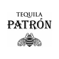 PATRÓN