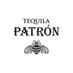 Tequila_Patron_logo_small.jpg