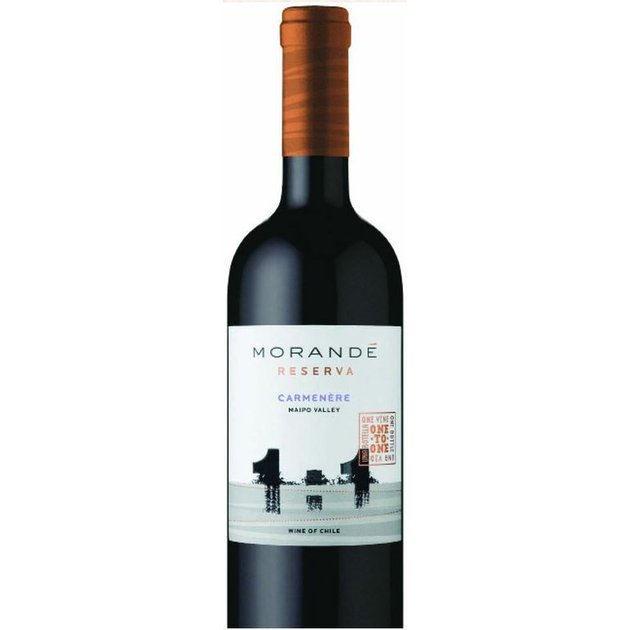 Vina Morande Reserva Carmenere_shop-vino.JPG