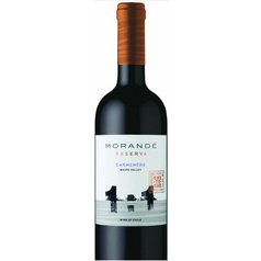Vina Morande Reserva Carmenere_shop-vino.JPG