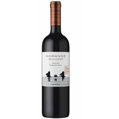 Vina Morande Reserva Merlot_shop-vino.JPG