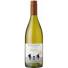 Vina_morande_chardonnay_reserva_shop-vino.JPG