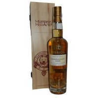 Whisky Caperdonich 35 Years Old 1968 0,7l 43%