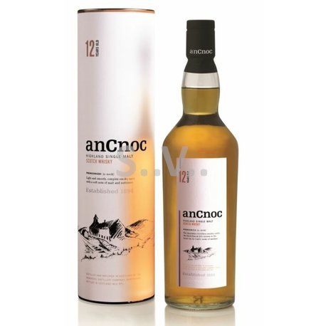 Whisky_AnCnoc_12_shop-vino.JPG