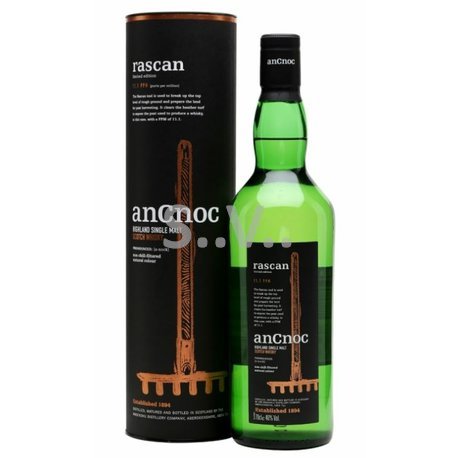 Whisky_AnCnoc_rascan_shop-vino.JPG