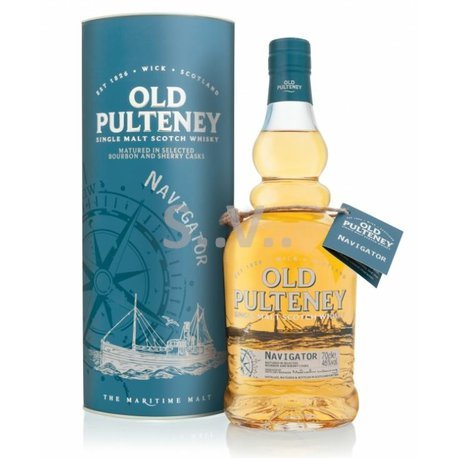 Whisky_higland_Old Pulteney_navigator_shop-vino.JPG