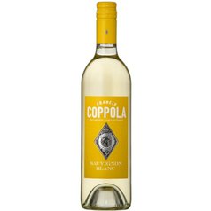 Yellow_Label_Sauvignon_Blanc_shop-vino