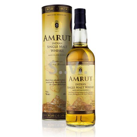 amrut_indian_single_malt_whisky_shop-vino.jpg