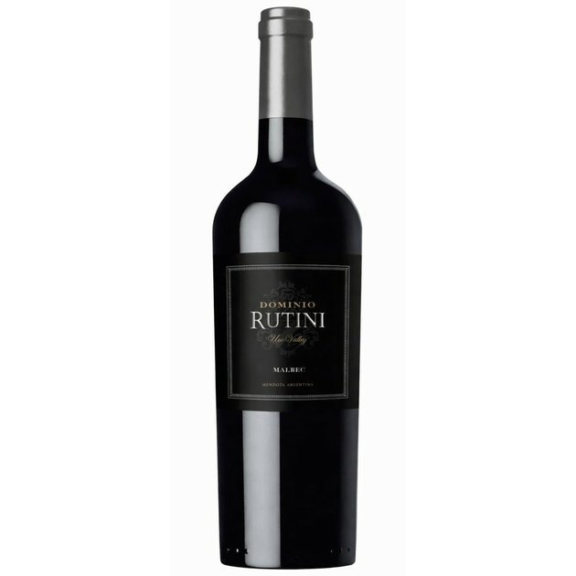 argentina_rutini_dominio_malbec_shop-vino