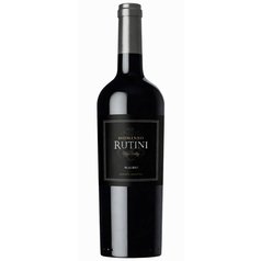 argentina_rutini_dominio_malbec_shop-vino