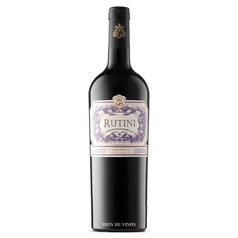 argentina_rutini_malbec_cabernet_franc-magnum_shop-vino