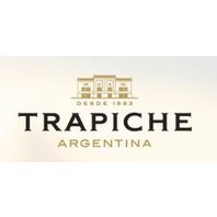 Trapiche