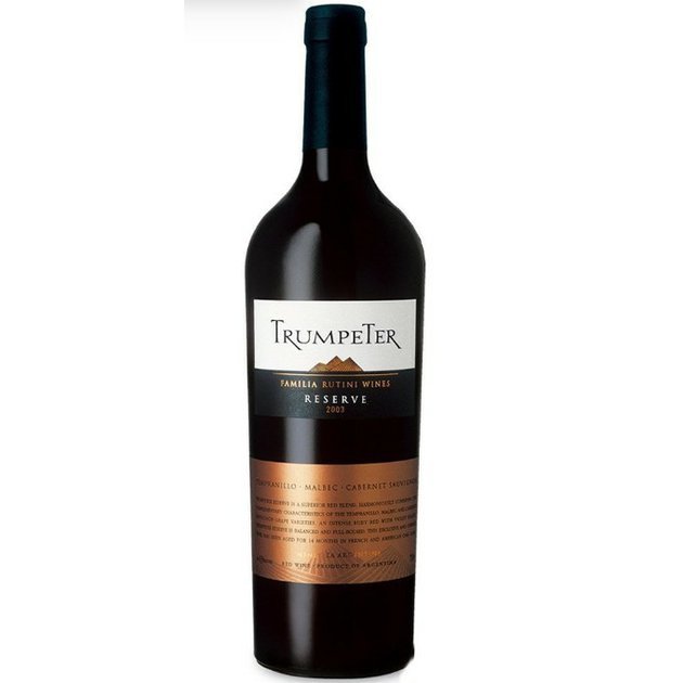 argentina_trumpeter_blend_malbec_cabernet_sauvignon_shop-vino
