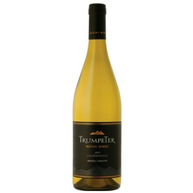 argentina_trumpeter_chardonnay_shop-vino