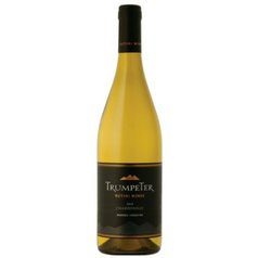 argentina_trumpeter_chardonnay_shop-vino