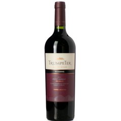 argentina_trumpeter_petite_verdot_shop-vino