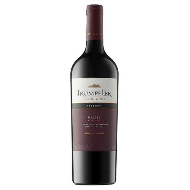 argentina_trumpeter_reserva-malbec_shop-vino
