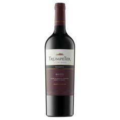 argentina_trumpeter_reserva-malbec_shop-vino