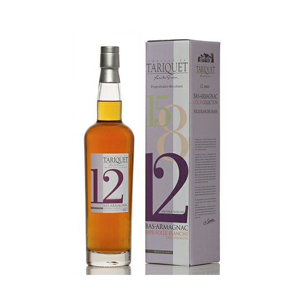 armagnac Tariquet 12.jpg