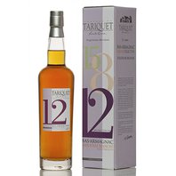 armagnac Tariquet 12.jpg