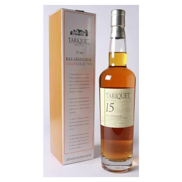 armagnac Tariquet 15_web.JPG