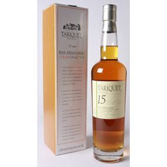 armagnac Tariquet 15_web.JPG
