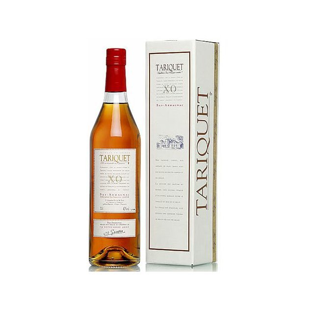 armagnac Tariquet XO_web.jpg