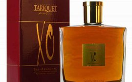 armagnac-Tariquet-Carafe-XO-Reserve_web.jpg
