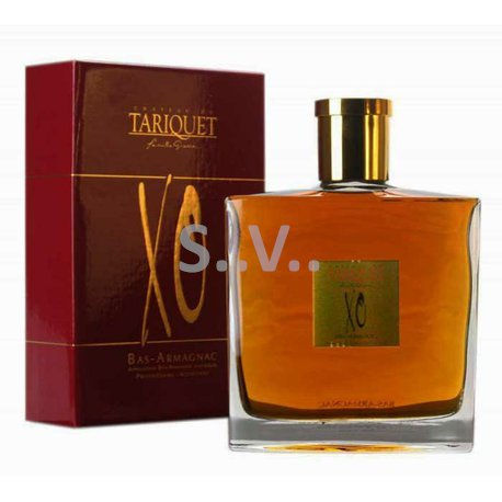 armagnac-Tariquet-Carafe-XO-Reserve_web.jpg