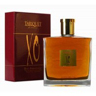 armagnac-Tariquet-Carafe-XO-Reserve_web.jpg