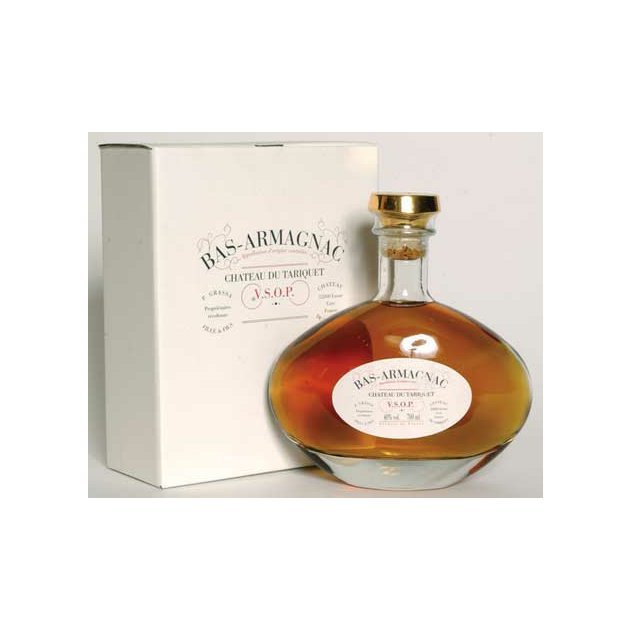 armagnac_Tariquet-Carefe-VSOP-Classique_web.jpg