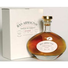 armagnac_Tariquet-Carefe-VSOP-Classique_web.jpg